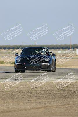 media/Oct-18-2025-Speed Ventures (Sat) [[8b3b7cf525]]/Black/Session 1 (Sweeper)/